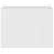 Gloss White