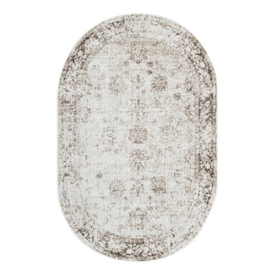 Tapis Brandt
