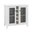 Armoire bar-868737744