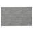 Grer Outdoor Doormat-122962063-122962056