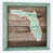 Toile tendue