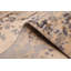 Tapis beige Legacy 2 pi 6 po x 12 pi 3 po