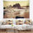 Polyester Tapestry-28509414