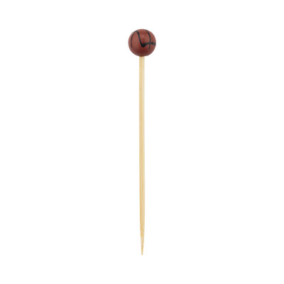 Bamboo Picks
