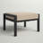 Abordale Upholstered Outdoor Ottoman
