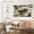 Avery Neutral Abstract Gray-108957961