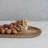 Millwood Pines Barcena Wood Tray