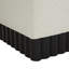 Peridot Upholstered Bench-1798595421