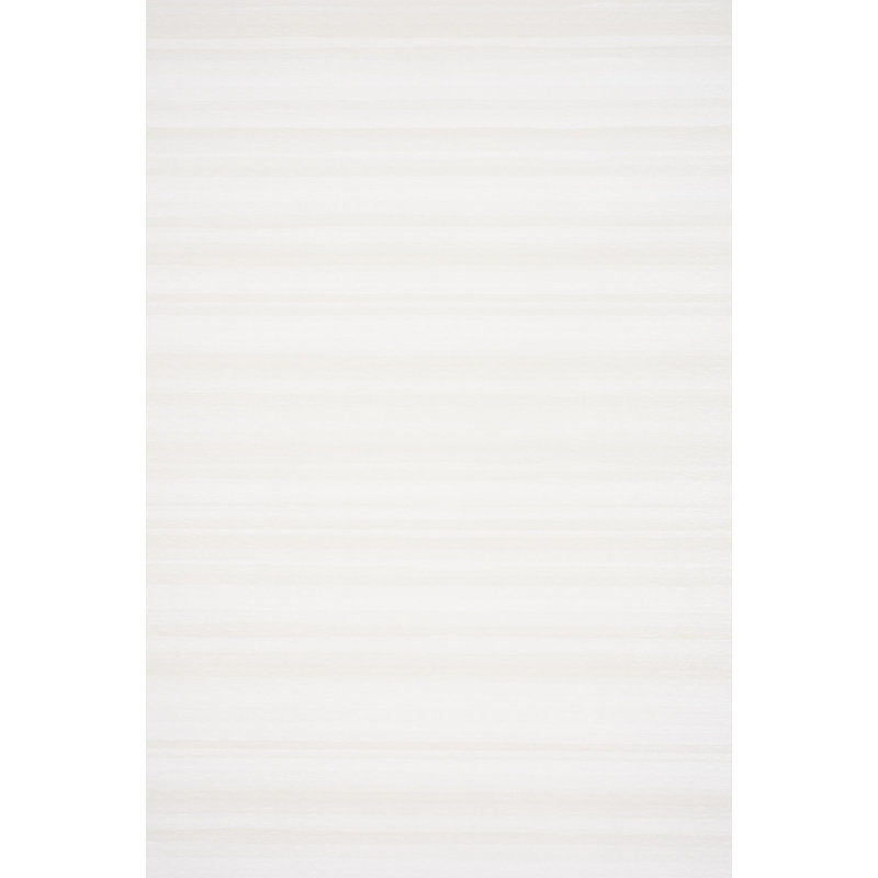 Shaded Silk Vinyl Wallpaper, Alabaster