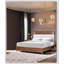 Mobilier de chambre à coucher Mid-Century-1313753966
