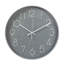 Analog Wall Clock-3162163