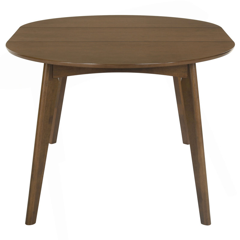 Table de salle à manger Thomson