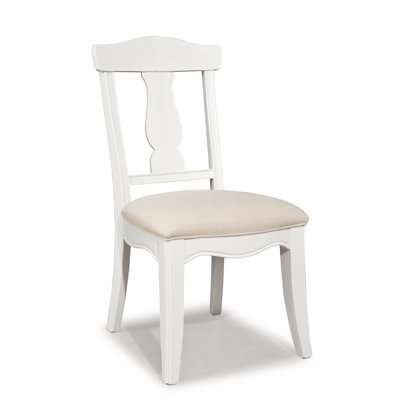 Chaise pour enfants Madison