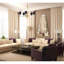 Stansell Flat Wall Mirror