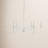 Ableton Iron 6-Light Chandelier-344186210-320747351