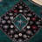 Djenaba Performance Oriental Rug-1126399109