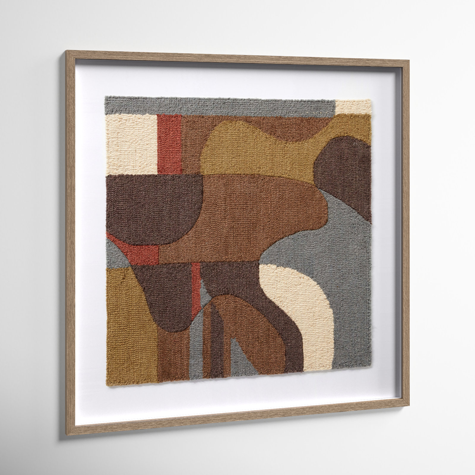 Carmi "Awestruck" 3-Piece Print Set
