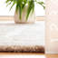 Tapis Haylen-1622683462