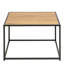 Joliet Four Leg Coffee Table-1008556268