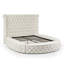Lit avec rangement en velours Mirna-1490644365-1509669608