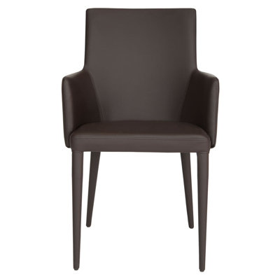 Fauteuil de 24 po de large Tjust