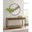 Tristan 59'' W Console Table