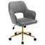 Task Chair-1845445884