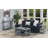 Carmeline End Table-31089161