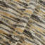 Kimahri Ocasio Sahara Fabric