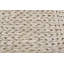 Lustre SEABROOK-826947576