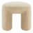 Tesni Upholstered Ottoman-419338018