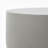 Block End Table-90637867