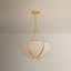 Parkchester Pendant