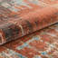 Indira Abstract Area Rug-49401754