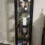 Customer photo 2 of 2