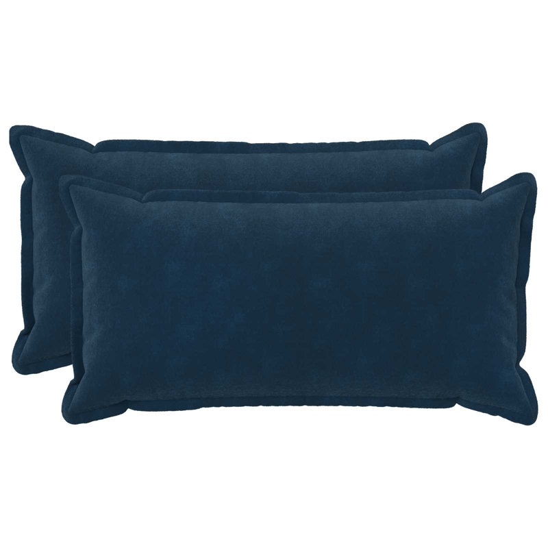 Cushion, Square 50cm, Cream