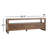 Modica Pine TV Stand-333939042