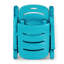 Chaise longue inclinable Anaias-1754814091