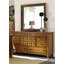 Miroir Oconee Grandpas
