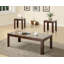 Ensemble de tables basses 3 pièces Cristobal-111302837-40254360