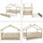 Jaylyn Daybed-1601318960-1601318963