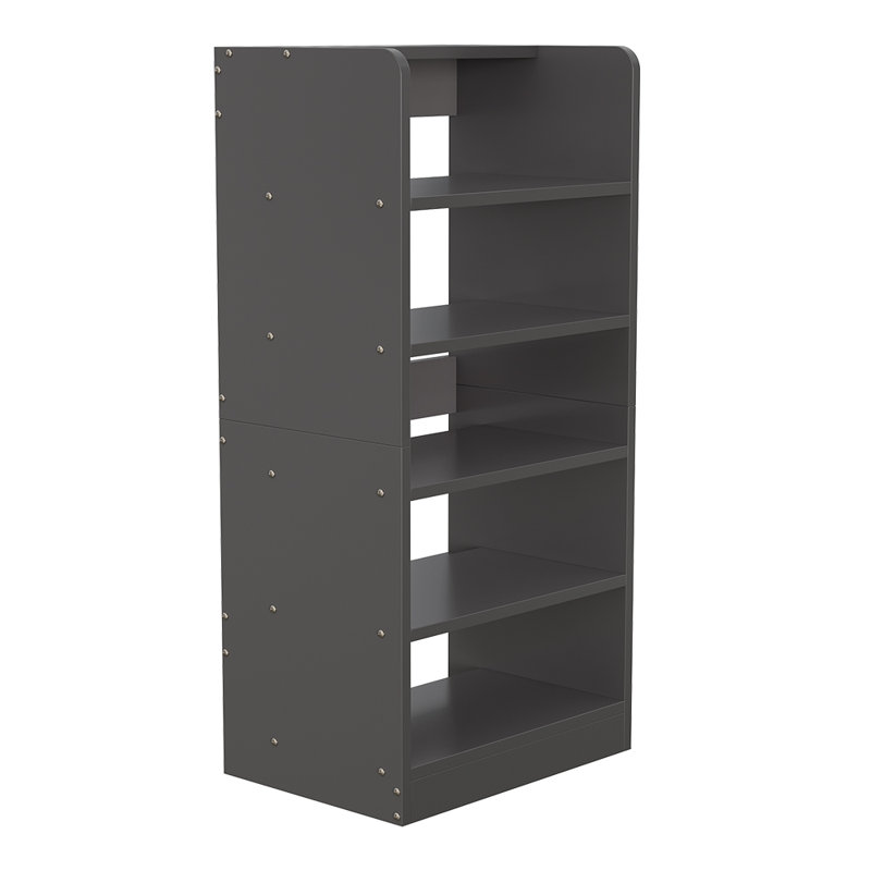 Shoe Storage, 80cm H x 42cm W x 30cm D