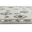 Tapis touffeté à la main Rivah-1286425762