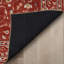 Tapis rouge Bungalow Bungalow Aylena Hereke-1442881132