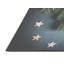 Tapis de noël blue area-1730327621