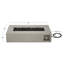 Geneva Rectangle Concrete Propane Fire Pit Table by Jensen Co.-1107158373-1187490837