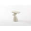 Table d'appoint Hockett Lucky-1133185810