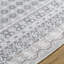 Notre tapis PNW Home X Livabliss Rainier-102074719