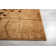 Hartlepool Floral Area Rug