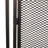 Sturdy Fireplace Protection Screen